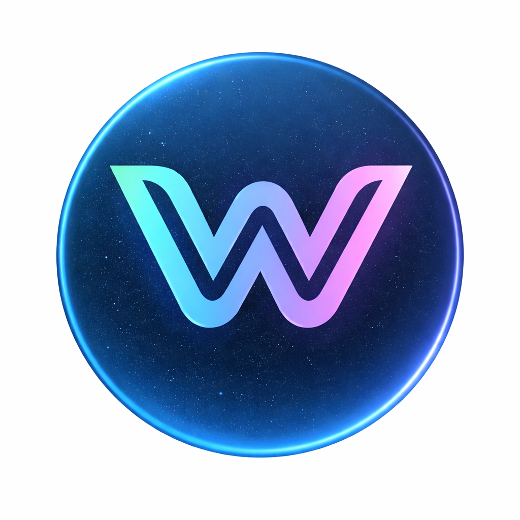E-WebDesign Logo
